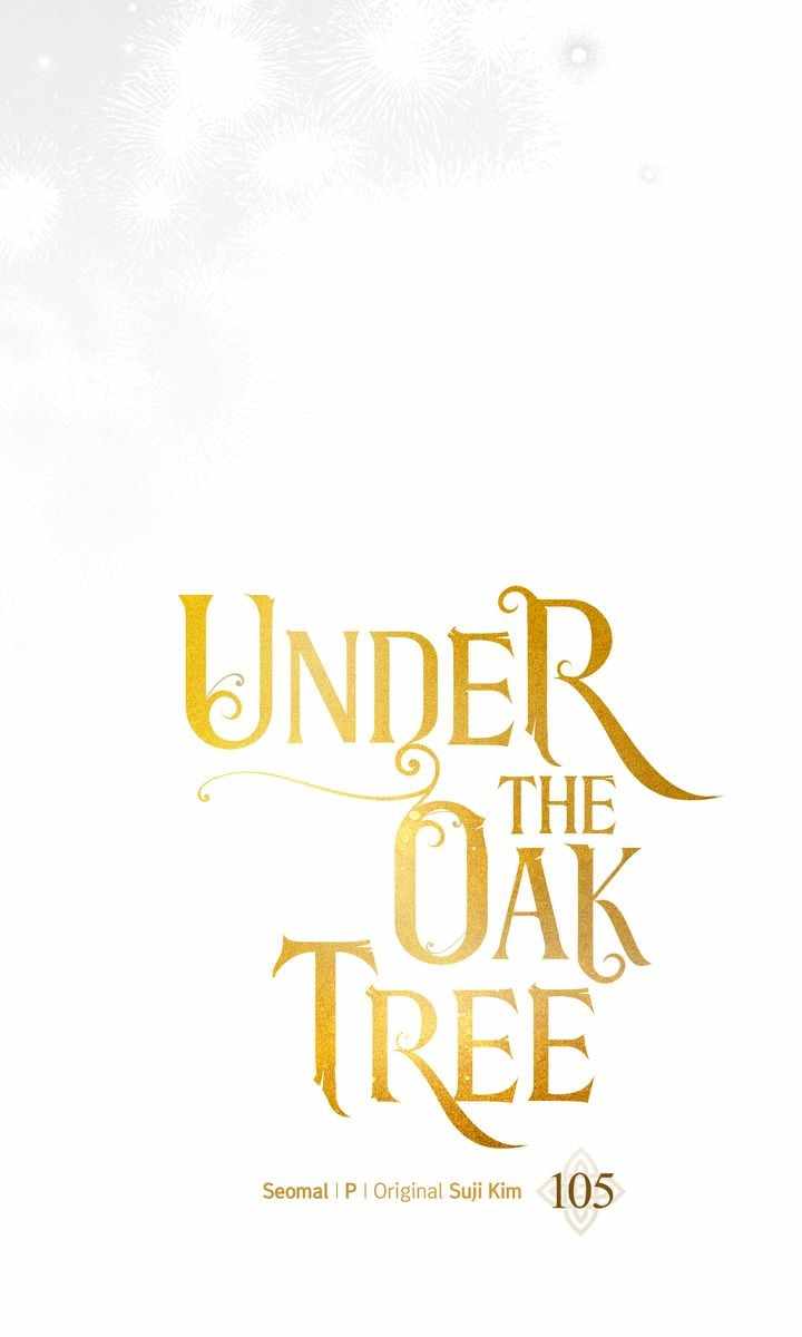 Under the Oak Tree Chapter 105 12